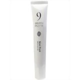 ブレスパレット 9キウイフルーツ25g