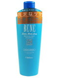 ベーネ クリスタル シャンプー さらさら なめらか 300ml