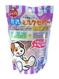 母乳ミルクゼリー シニア用16g*15個入