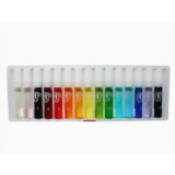 ポマンダー プレゼンテーションセット