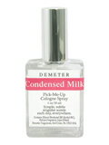 DEMETER Condensed Milk(コンデンスミルク)