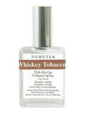 DEMETER Whiskey Tobacco(ウィスキータバコ)