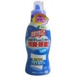 デオラフレッシュ 液体 300ml