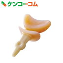 ビューティーボイストレーナー(オレンジ)【送料無料】