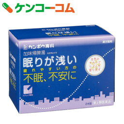 日記 Goニュース55