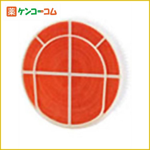 加湿器 フィルター 東芝 アイテム口コミ第4位