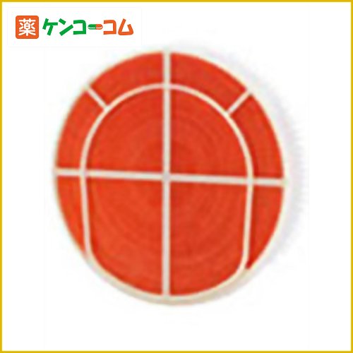 加湿器 フィルター 東芝 アイテム口コミ第5位