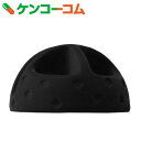 【訳あり】iseo(イゼオ) クラッグ ブラック