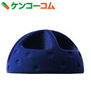 【訳あり】iseo(イゼオ) クラッグ ダークブルー