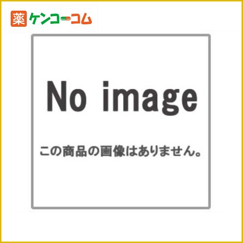 加湿器 フィルター 東芝 アイテム口コミ第3位