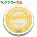 マジック オーガニックバーム シトラスオレンジ 14g (正規輸入品)