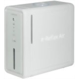 ツカモトエイム 消臭器(デオドライザー) イーリフレックスエアー AIM-A500