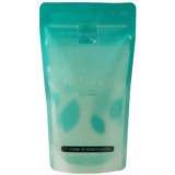 ツカモトエイム 消臭器(デオドライザー) イーリフレックスエアー用 フィトンチッドジェル 3個組