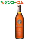 フォアローゼズ　プラチナ　750ml[フォアローゼズ　ウイスキー]【送料無料】