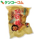 仙台麩スライス 18-50g[山形屋商店 お麩]【あす楽対応】