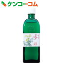 マザーチンクチャーJルータJ大(150mL)[ホメオパシー　チンクチャー(ハーブ酒)]【送料無料】