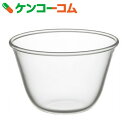 iwaki スイーツカップ (ゼリー) 160ml 6個セット KB942