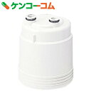 【訳あり】パナソニック アルカリイオン浄水器用交換カートリッジ(中空糸膜・抗菌活性炭タイプ) TK72601