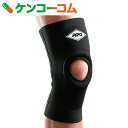 【訳あり】PRO Supporter(プロサポーター) プロ115スタビライジングニースリーブS 21161
