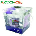 【訳あり】デリセレクト バスセット グレープ