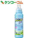 ハミングNeo ホワイトフローラルの香り 本体 400ml【ko74td】【kao1610T】