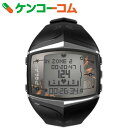 【訳あり】ポラール ハートレートモニター FT60F(オールラウンドトレーニング対応) ブラック【送料無料】