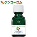 マザーチンクチャーバーバリスブイ小(20mL)[ホメオパシーチンクチャー　ホメオパシー　チンクチャー(ハーブ酒)]