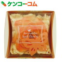 【訳あり】フルールエパピヨン バスフラワー シェリ 17g