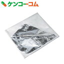 【訳あり】あったかアルミ保温シート 正方こたつ用