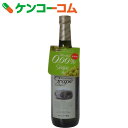 シャトー勝沼　カツヌマグレープ　白　瓶　720ml[シャトー勝沼　ノンアルコールワイン]