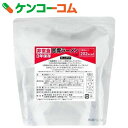 【訳あり】おむすびころりん 即席ラーメン 1食分