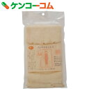 おやすみシルク 絹 おやすみネックウォーマー
