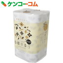 白檀の香りトイレットペーパー 12R(ダブル)