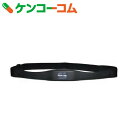 【訳あり】ソーラス チェストストラップ ブラック(ユニセックス) 01-SOL-P03