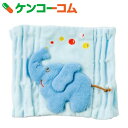妖精の森 ほのぼのはらまき(筒型) ゾウ