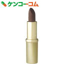 ミツイ アーバンルージュNO.18 クリアオレンジ