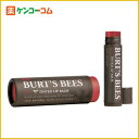 バーツビーズ ティンテッドリップバーム ローズ 4.25g(正規輸入品)/Burts Bees(バーツビーズ)/...