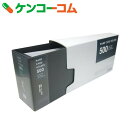 【訳あり】コクヨ ネームカードホルダー ダークグレー 84枚(504名)