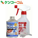 【訳あり】らくトレール Z 詰め替えセット 250ml