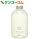 タマノハダリクイッド 001 オレンジ 540ml