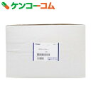 【訳あり】オオサキ シューズカバーL 25足入【送料無料】