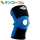 【訳あり】PRO Supporter(プロサポーター) プロ191ヒンジニーサポートL ブラック/ブルー 24323【送料無料】