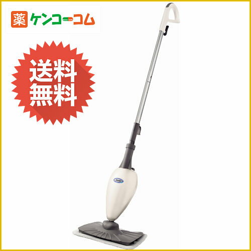 【正規品】シャーク スチームモップ ベーシック ホワイト MOP-WHWS/シャークスチームモップ/スチームクリーナー(スチームモップ)/送料無料【正規品】シャーク スチームモップ ベーシック ホワイト MOP-WHWS