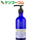 ニールズヤード オレンジフラワー デイリーモイスチャー 100ml【送料無料】
