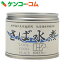 創健社 さば水煮 190g