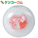 105e ラブモノチーク MC35 ポピーオレンジ 4g