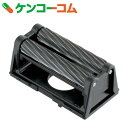 【訳あり】日立 ロータリーシェーバー替刃(内刃) K-TX10U