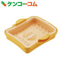 【訳あり】Bready SELECT レンジでもっちりパン