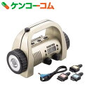 【訳あり】高敏 フォルテオ 防滴ダイナモ・ラジオライト FT-5【送料無料】