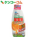 カダン 除草王 オレンジパワー 1L